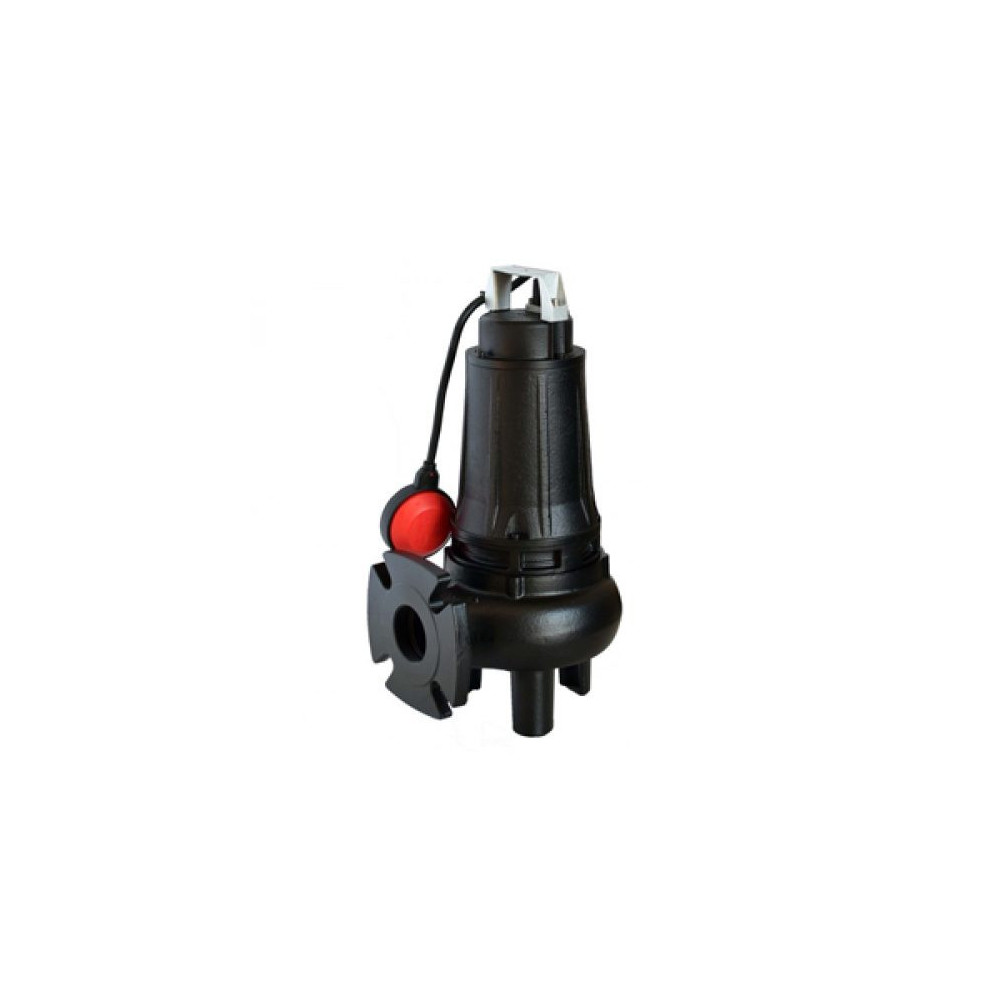 Bomba Sumergible Dreno DNB 80-2/150 M /G - Maxi-Equipos