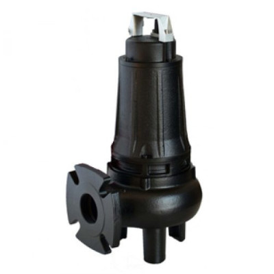 Bomba Sumergible Dreno DNB 80-2/150 T - Maxi-Equipos