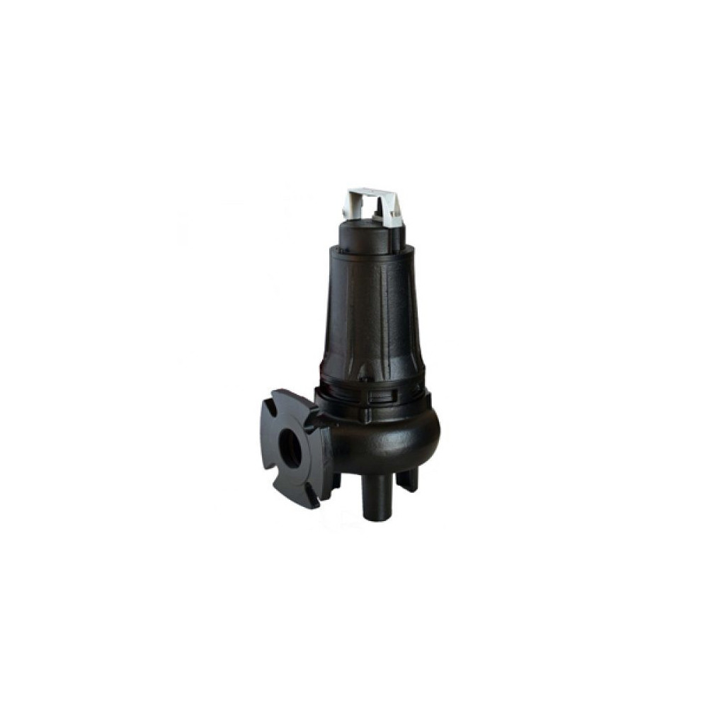 Bomba Sumergible Dreno DNB 80-2/150 T - Maxi-Equipos