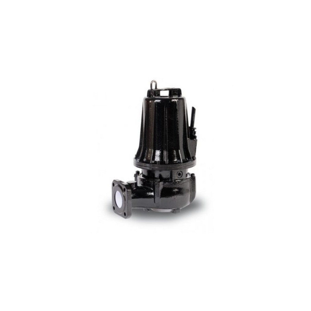 Bomba Sumergible Dreno AT 65/2/125 C.237 - Maxi-Equipos