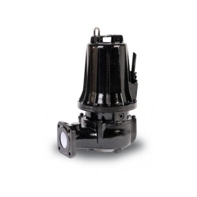 Bomba Sumergible Dreno AT 65/2/125 C.237 - Maxi-Equipos