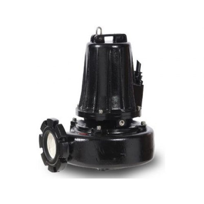 Bomba Sumergible Dreno AT 80/4/152 C.245 - Maxi-Equipos