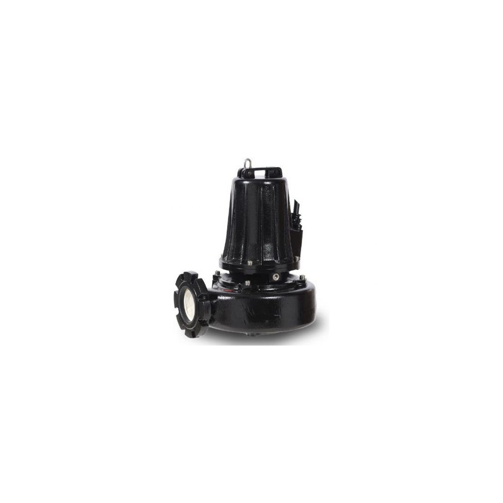 Bomba Sumergible Dreno AT 80/4/152 C.245 - Maxi-Equipos