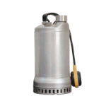 Bomba Sumergible Stairs XD-10MA40 - Maxi-Equipos