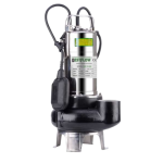 Bomba Sumergible Bestflow VM 05-15 /G - Maxi-Equipos