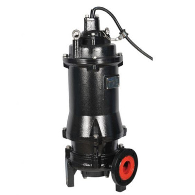 Meudy 40G 22.2