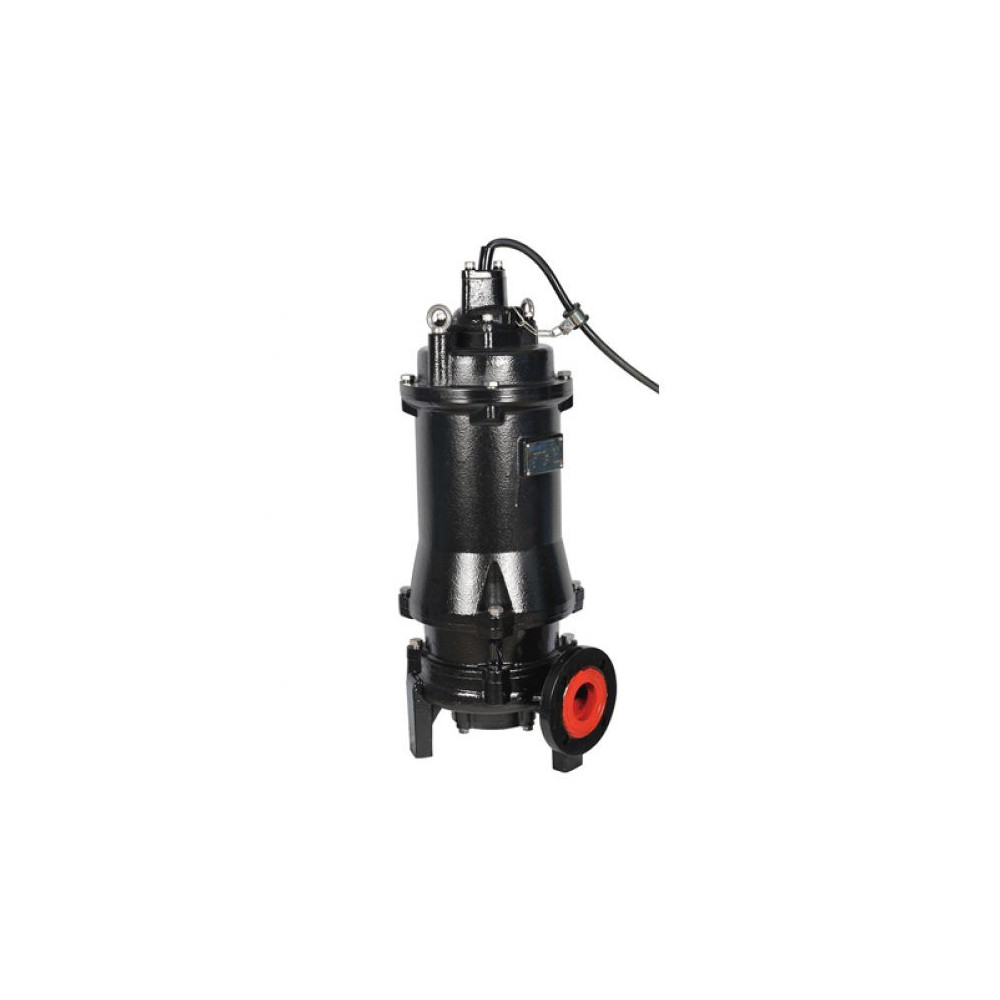 Meudy 40G 22.2