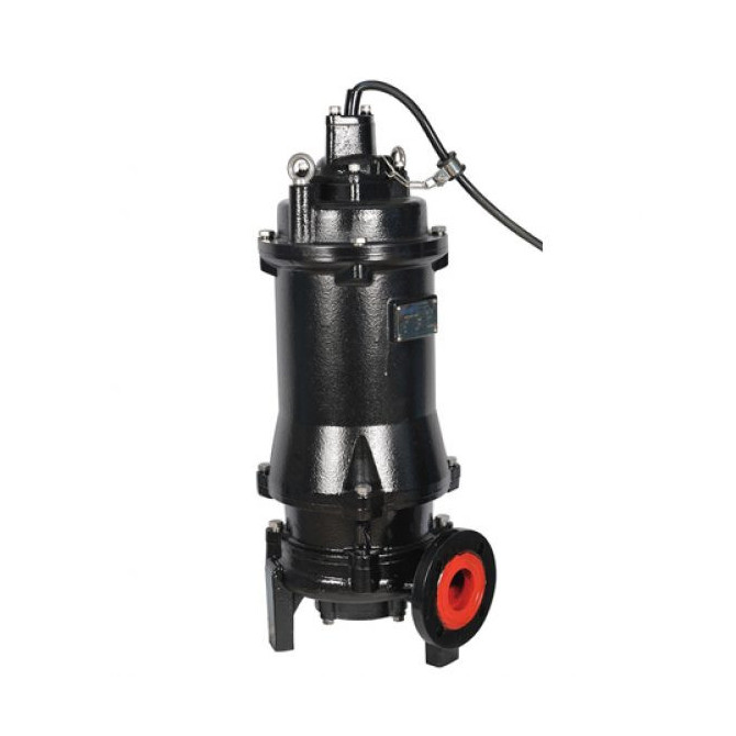 Meudy 50G 23.7