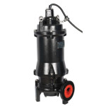 Meudy 50G 23.7