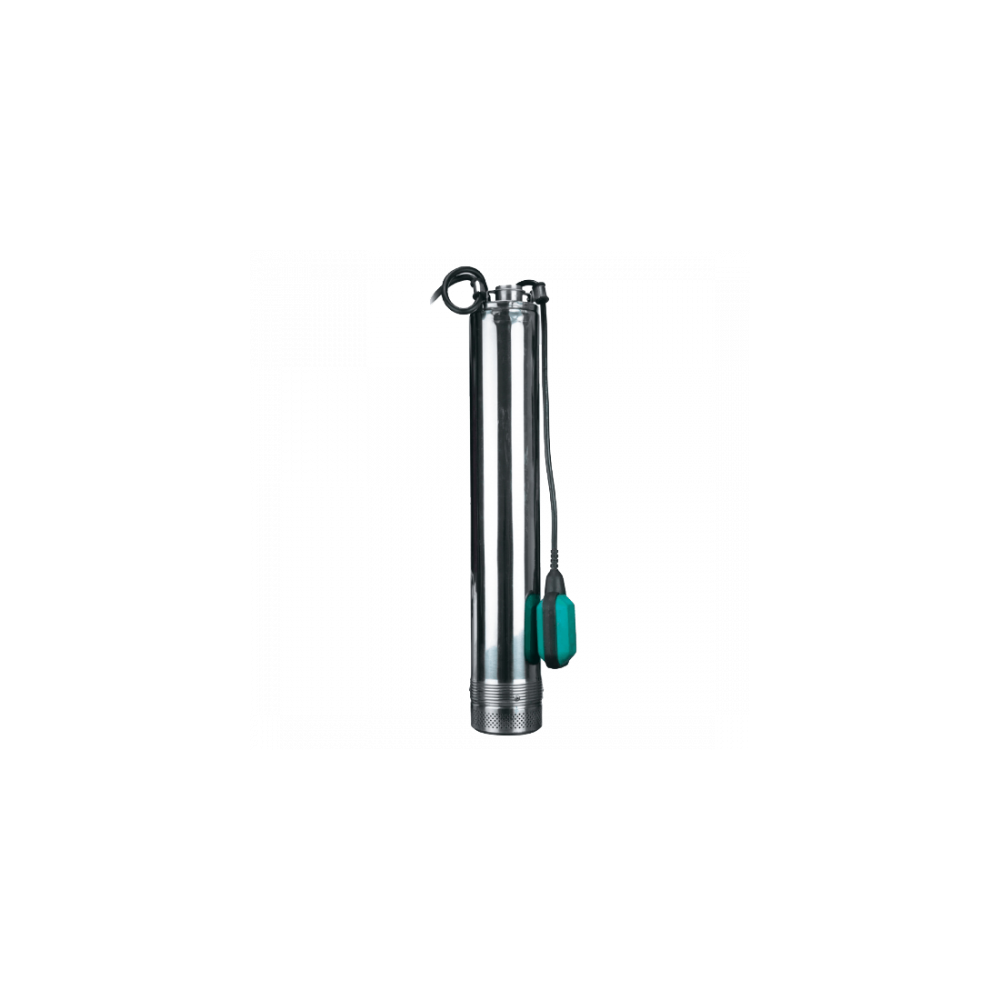 Bomba Sumergible para Pozo Bestflow SUMOX 4-6/G - Maxi-Equipos