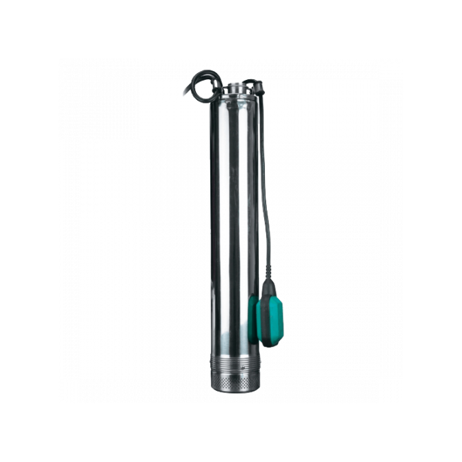 Bomba Sumergible para Pozo Bestflow SUMOX 4-6/G - Maxi-Equipos