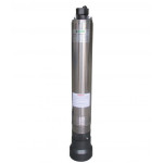 Bomba Sumergible para Pozo Bestflow SUMO 5-7-1.0 /G - Maxi-Equipos