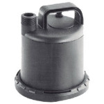 Bomba Sumergible Sicce ULTRA ZERO - Maxi-Equipos