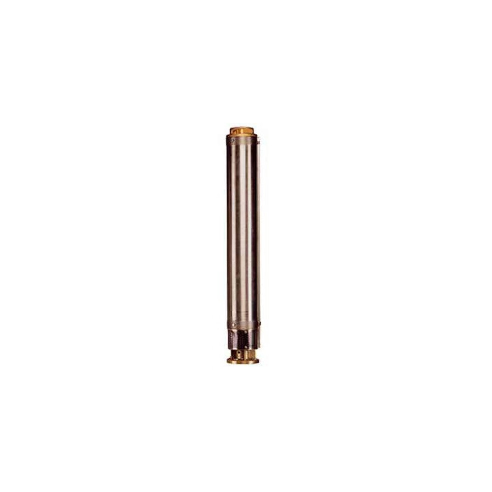 Bomba Sumergible para Pozo Subline S 36-4 - Maxi-Equipos