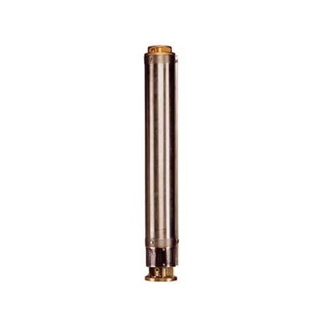 Bomba Sumergible para Pozo Subline S 36-8 - Maxi-Equipos