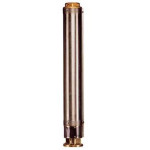 Bomba Sumergible para Pozo Subline S 48-5 - Maxi-Equipos