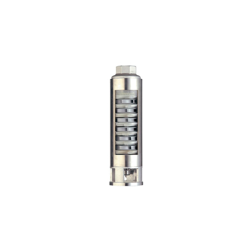 Bomba Sumergible para Pozo Stairs ST-1818 - Maxi-Equipos
