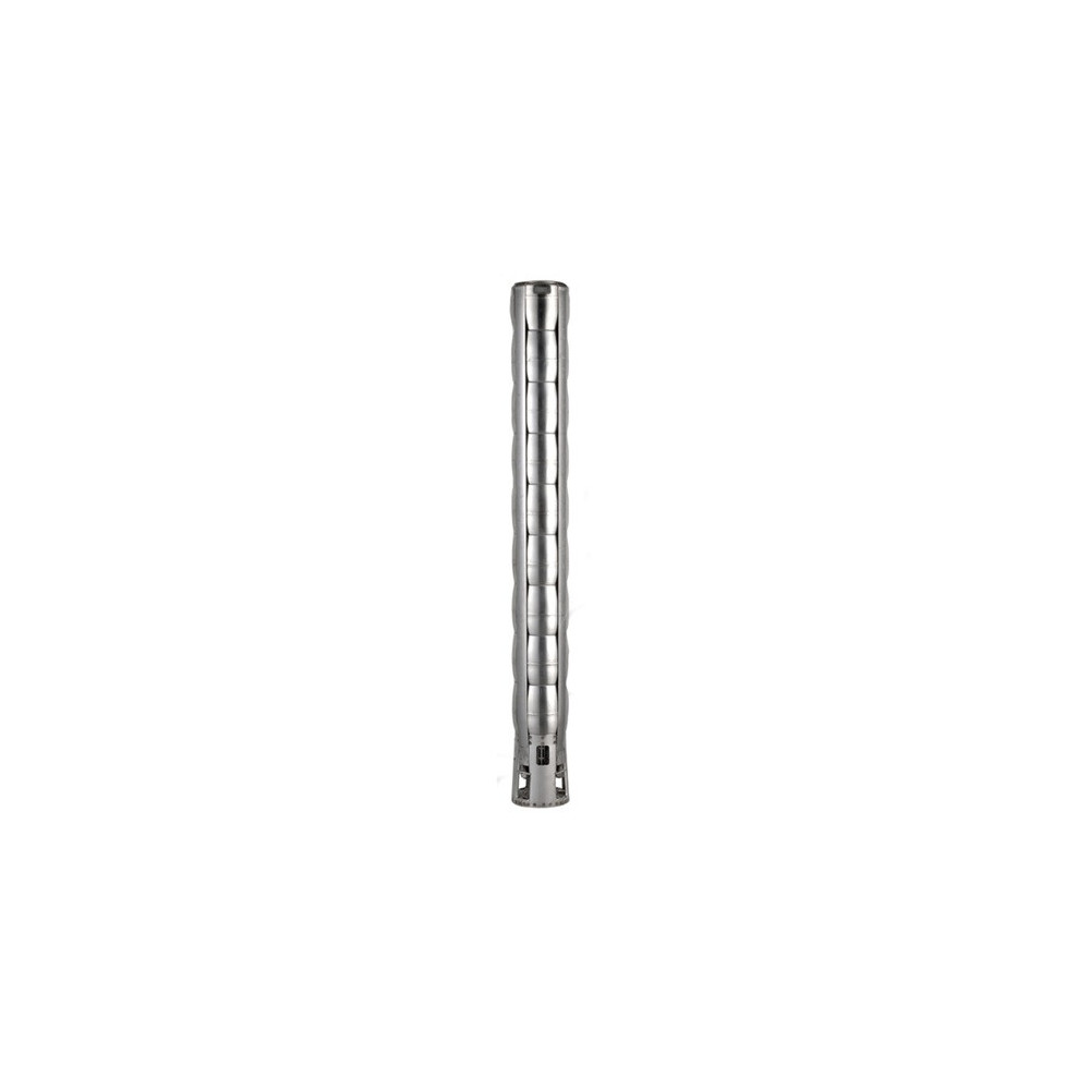 Bomba Sumergible para Pozo Stairs SP230-5 - Maxi-Equipos