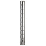 Bomba Sumergible para Pozo Stairs SP230-7 - Maxi-Equipos