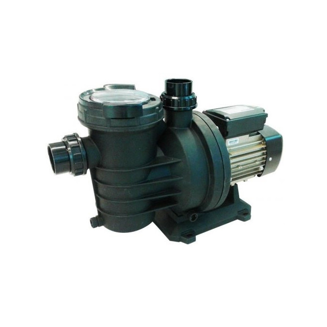 Bestflow FCP-1100L T