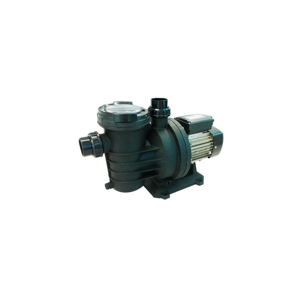 Bestflow FCP-1500L T