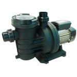 Bestflow FCP-1500L T