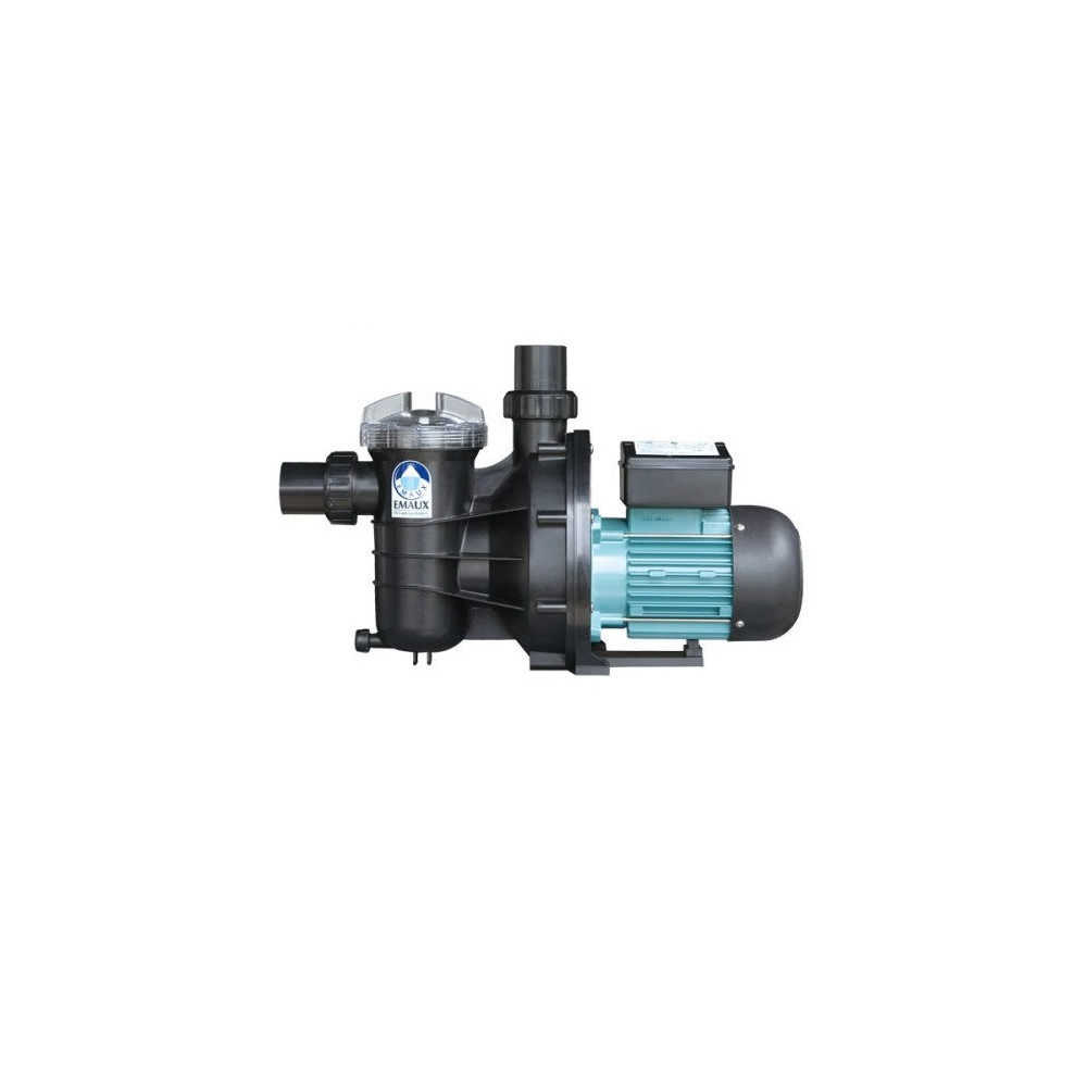 Emaux SS 050