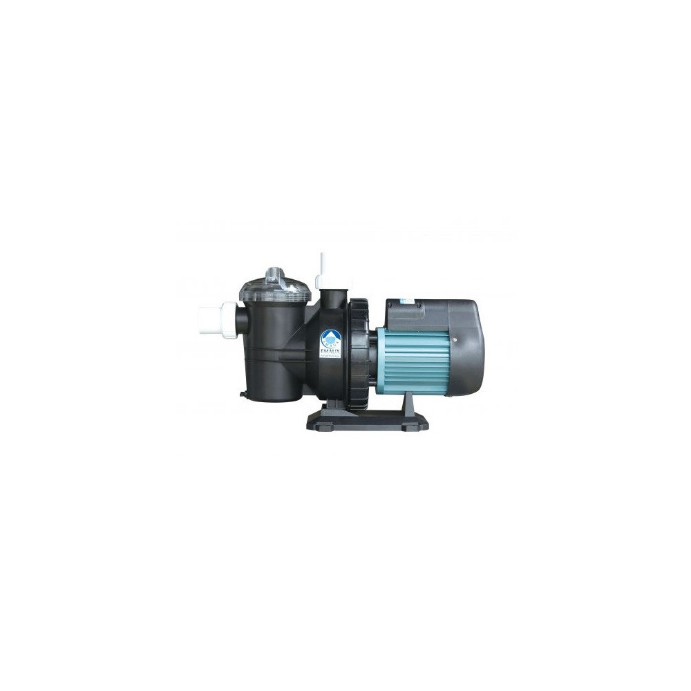 Emaux SC 200