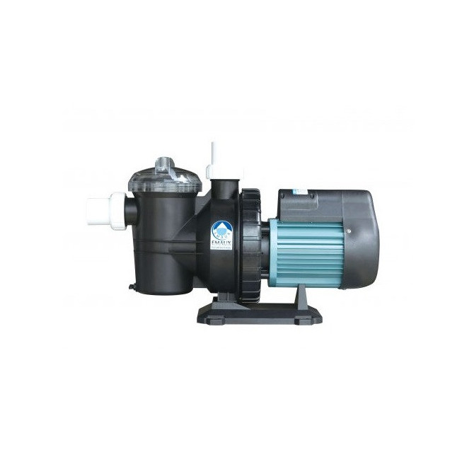 Emaux SC 200