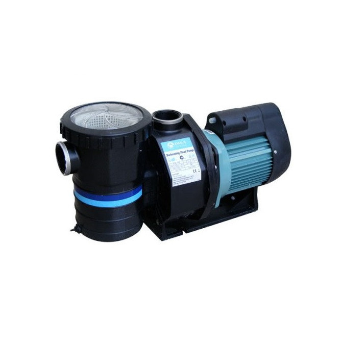 Emaux SB 30