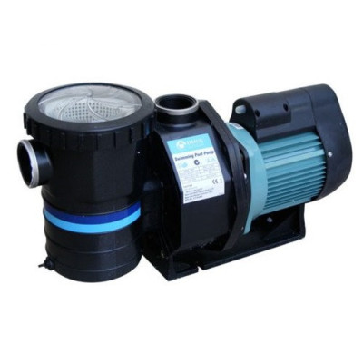 Emaux SB 30 T