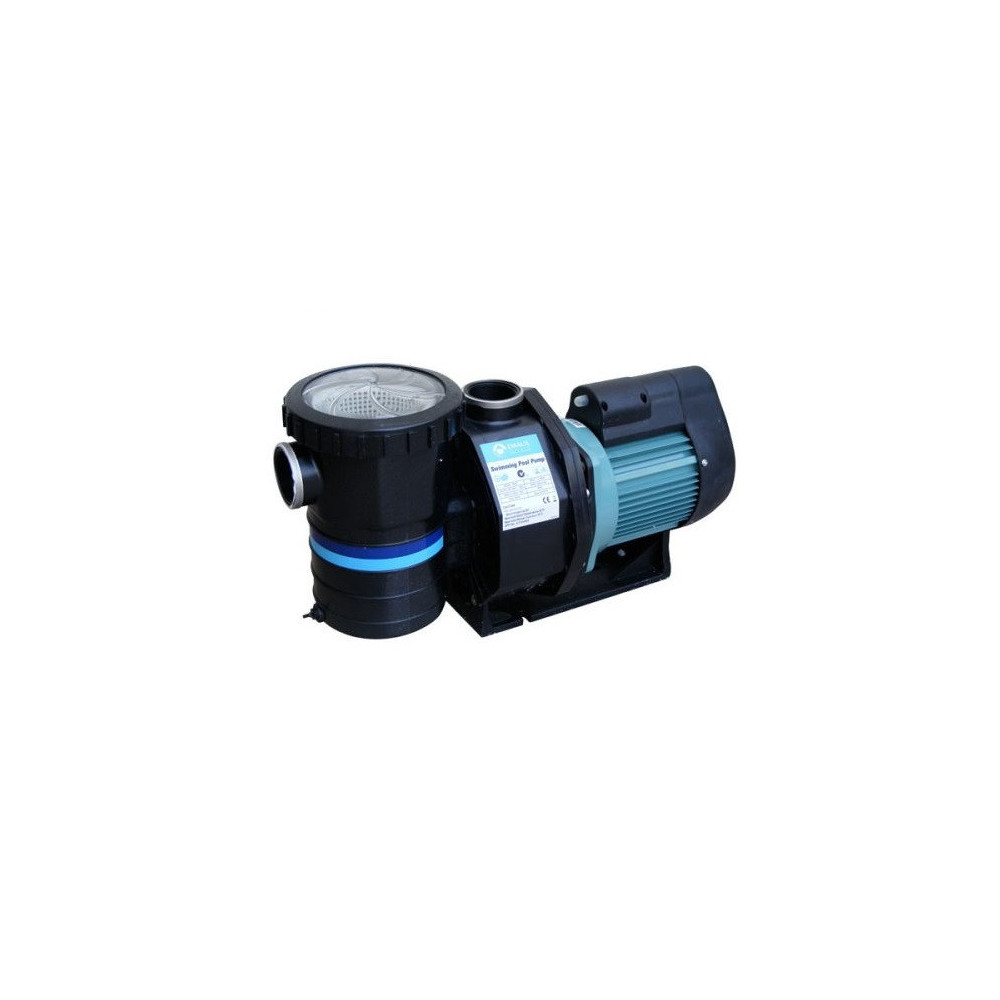 Emaux SB 30 T
