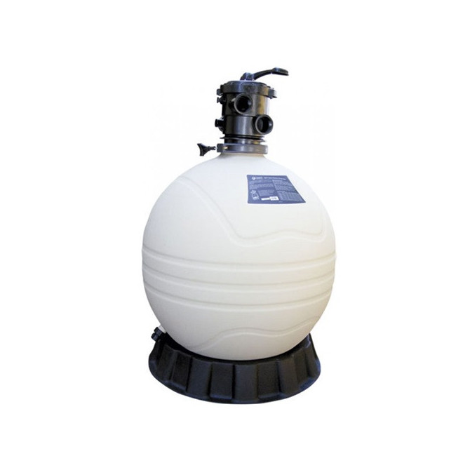Emaux MFV 31