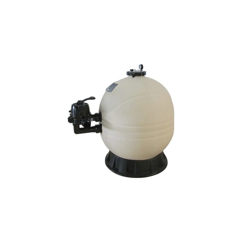 Emaux MFS 35