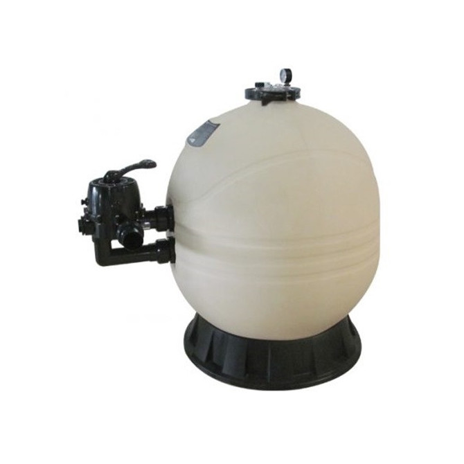 Emaux MFS 35
