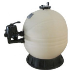 Emaux MFS 35