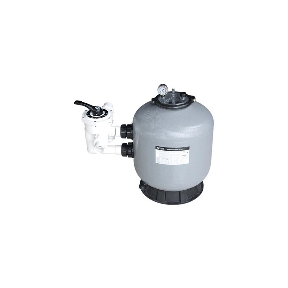 Emaux S1200