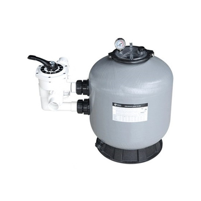 Emaux S900 C