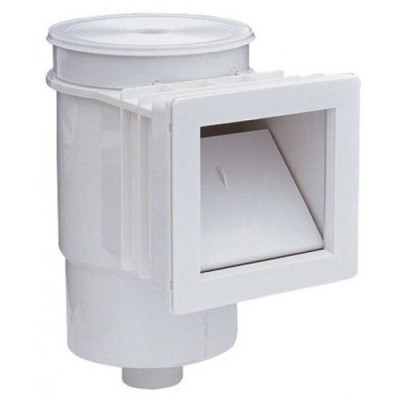 Skimmer Emaux EM0010V