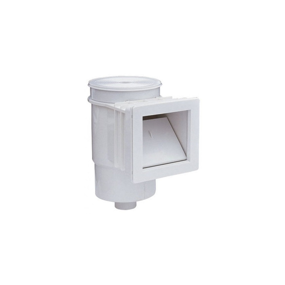 Skimmer Emaux EM0010V