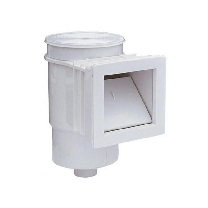 Skimmer Emaux EM0010V