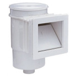 Skimmer Emaux EM0010V
