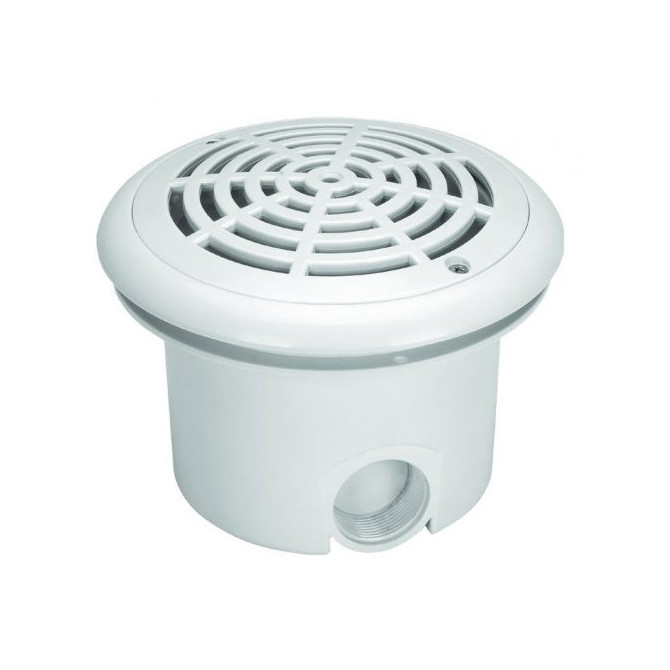 Dreno Emaux EM2832C