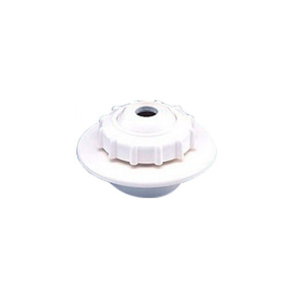 Retorno Emaux a pegar 50 mm
