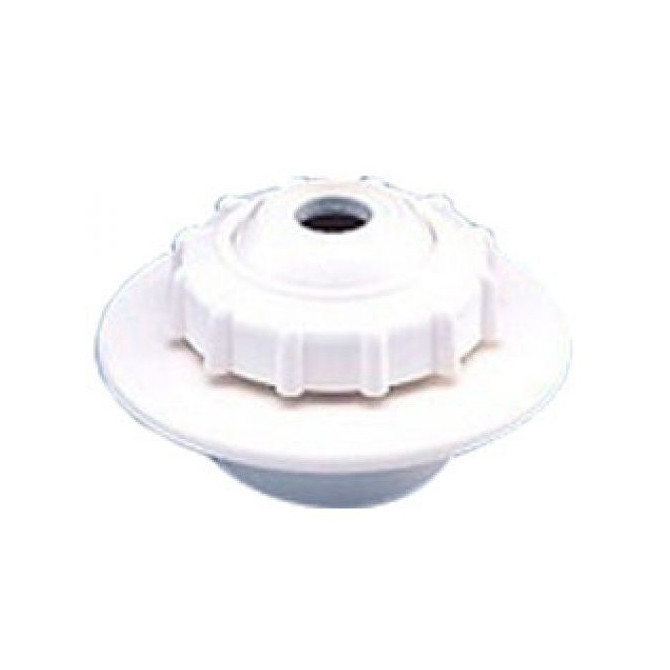 Retorno Emaux a pegar 50 mm