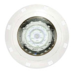 Foco plano Emaux LED P 100 Blanco