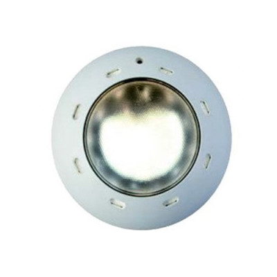 Foco plano Emaux LED CP 100 RGB