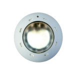Foco plano Emaux LED CP 100 RGB