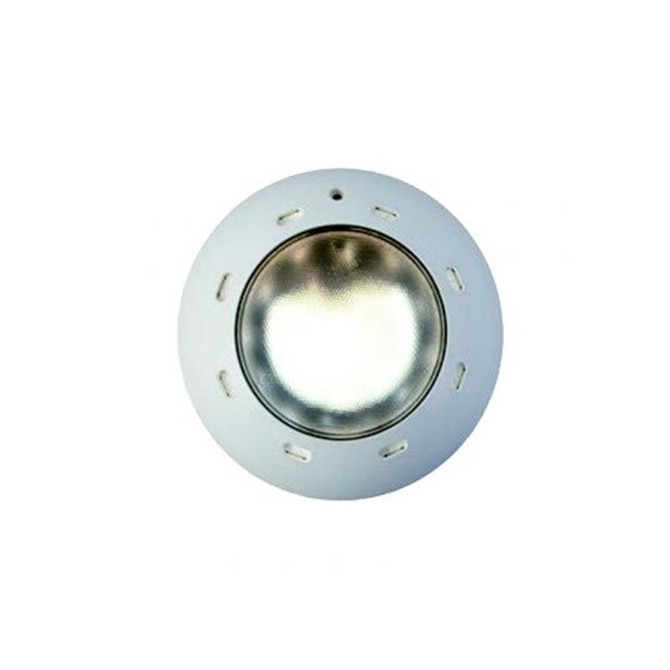 Foco plano Emaux LED CP 100 Blanco