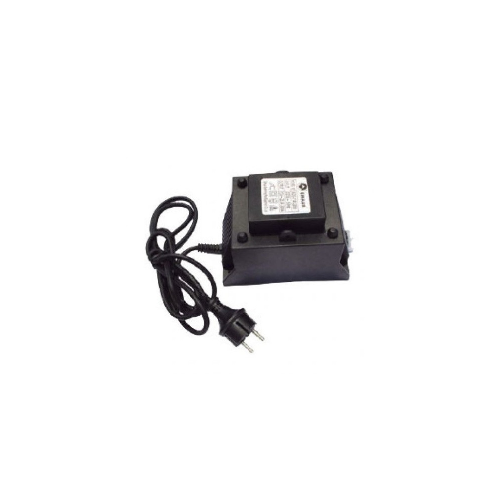 Transformador Emaux 105VA
